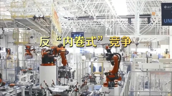图13.png
