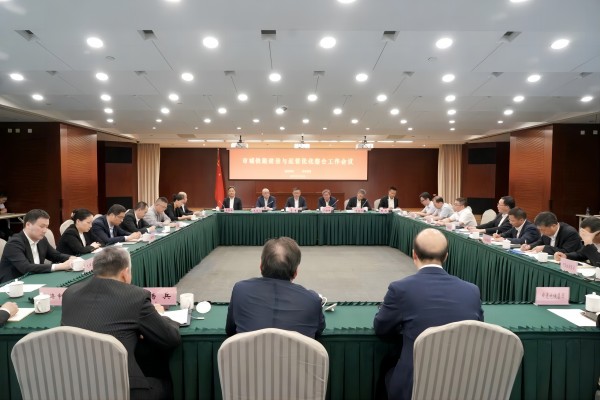 图一.jpg