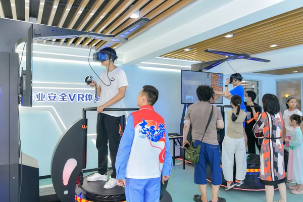 图4.png