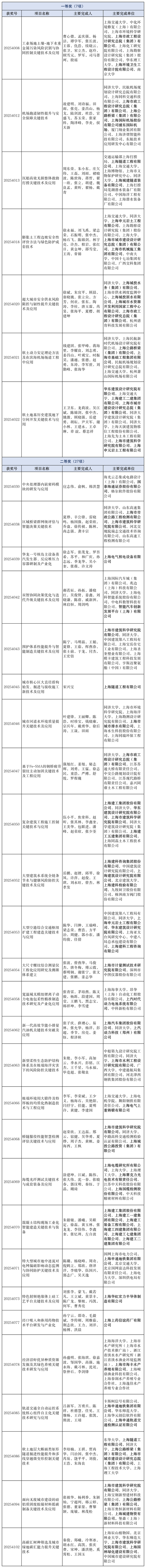 图2.png