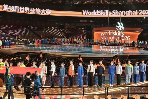 图3.png