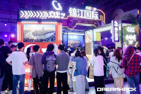 图2.png