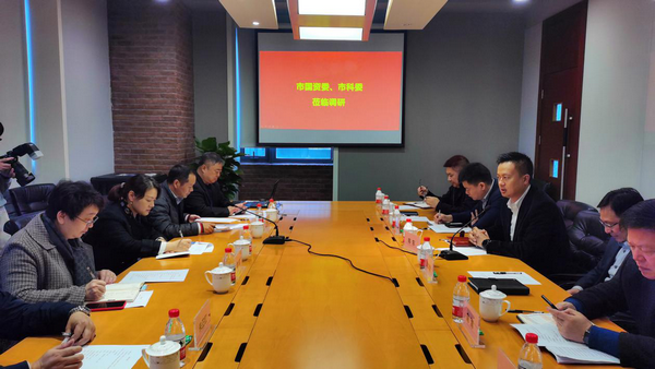 图片1_副本.png