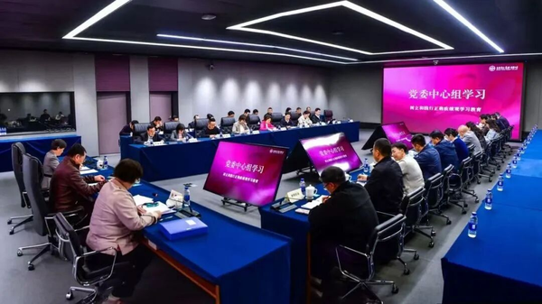 图1.png