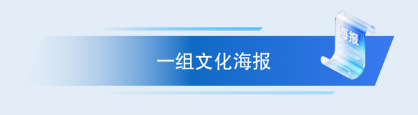 图10.png