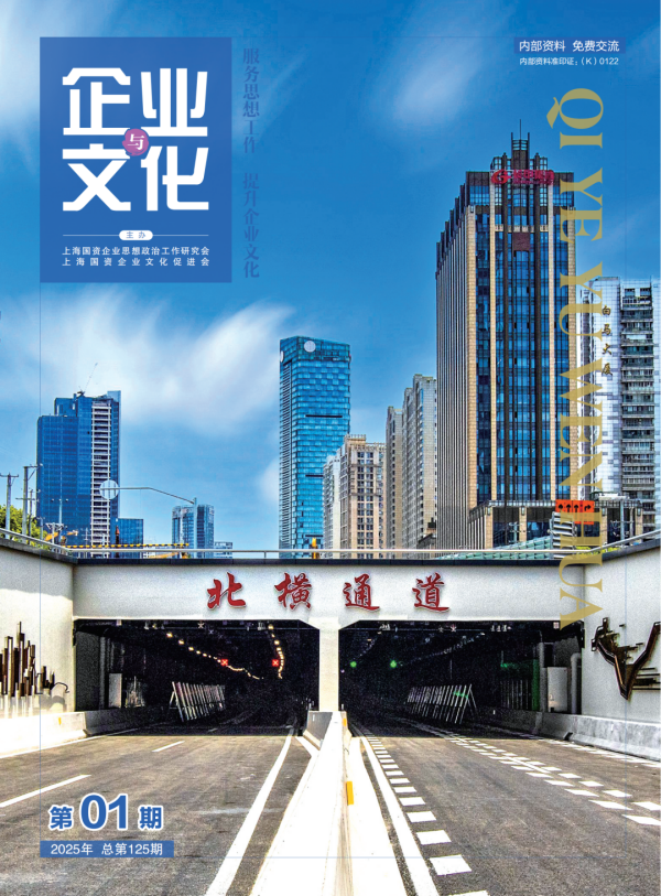 图1.png