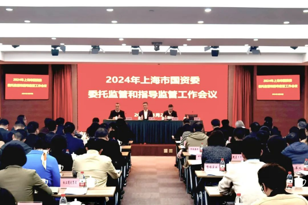 图24.png