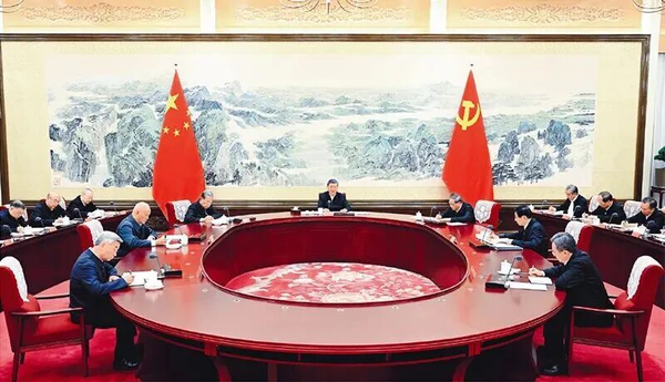 图3.png