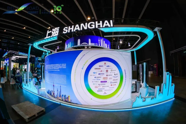 图1.png