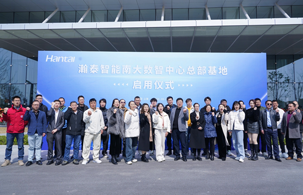 图3.png