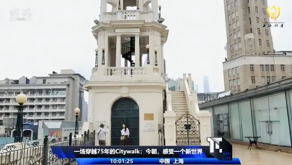 图三.jpg