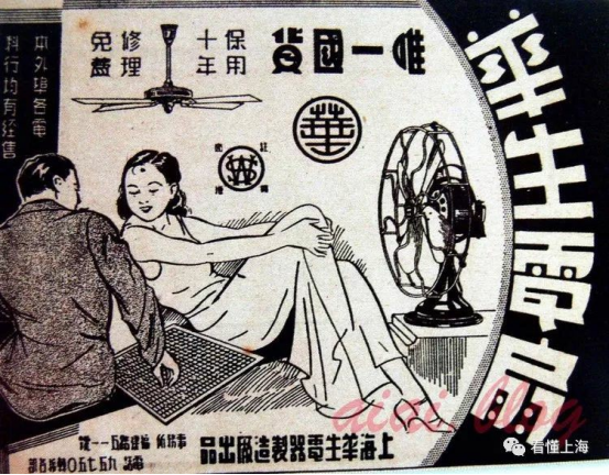 微信图片_20221107102714.png