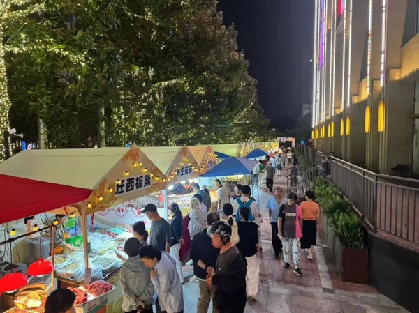图3.png