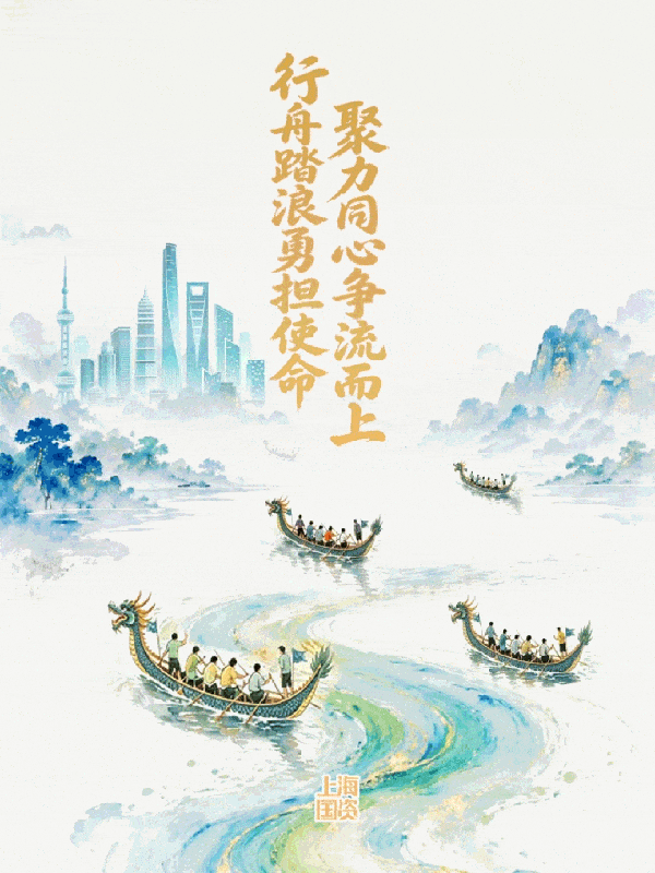 图1.png
