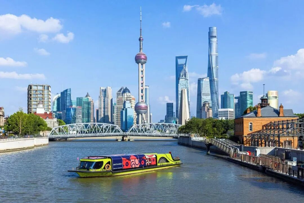 图10.png