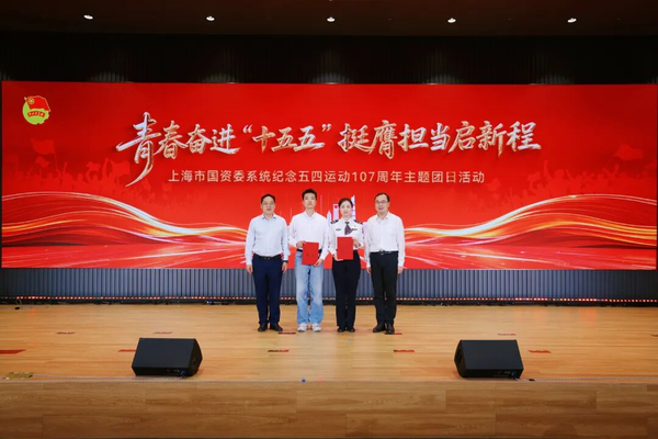 图2.png