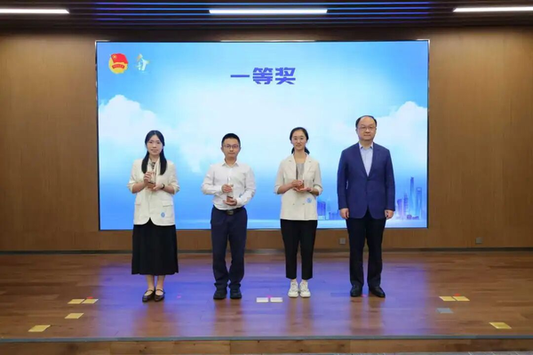图3.png