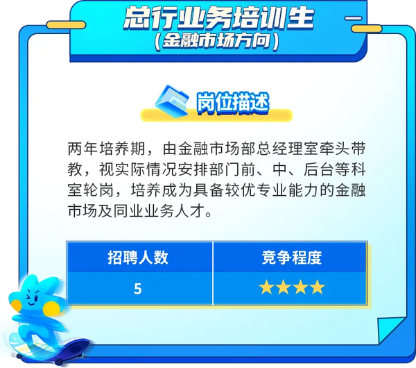 图10.png