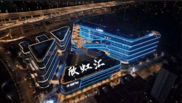 图11.jpg