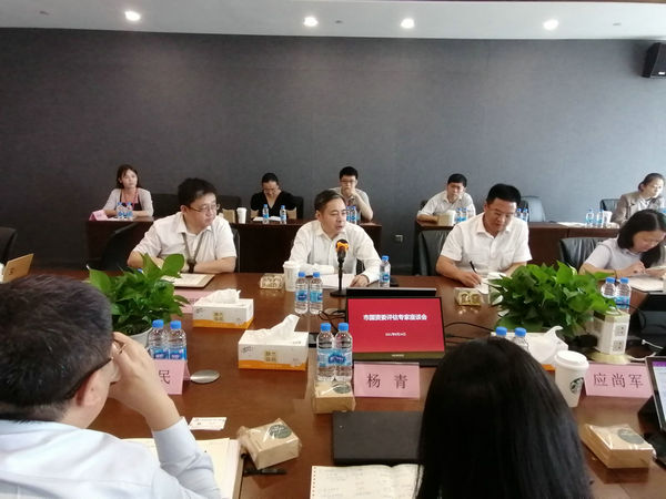 微信图片_20210825084028_副本.jpg