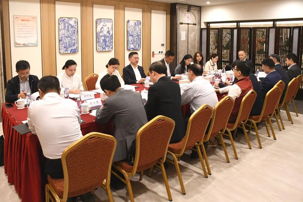 图1.png