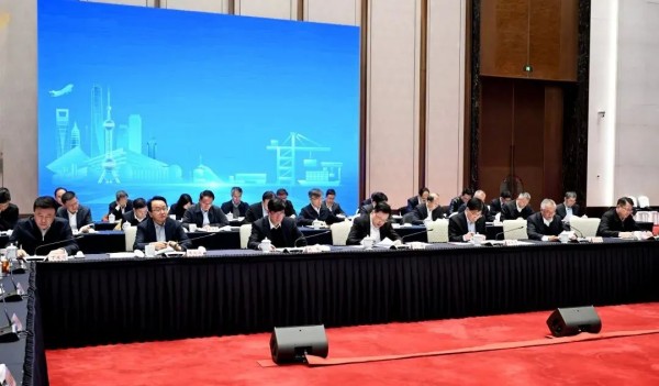 图4.jpg