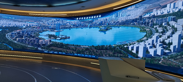 图6.png