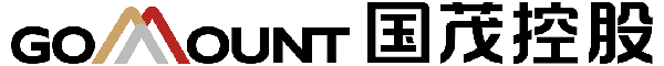图5.png