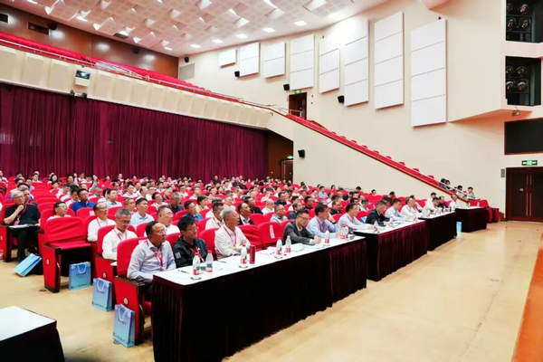图2.png