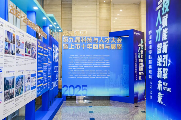 图1.png