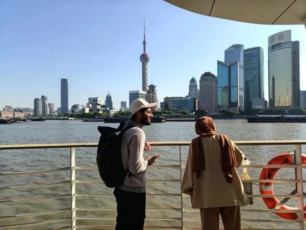 图7.jpg