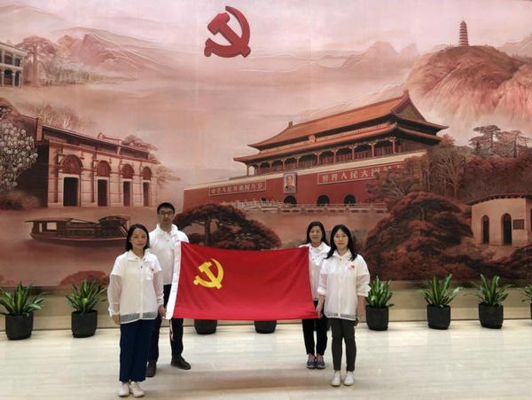 4_副本.jpg