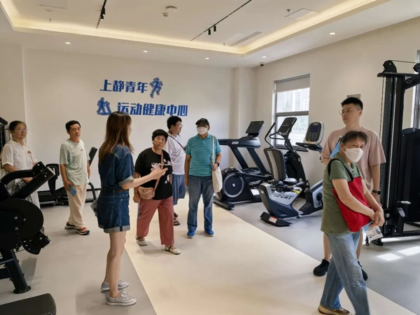 图16.png
