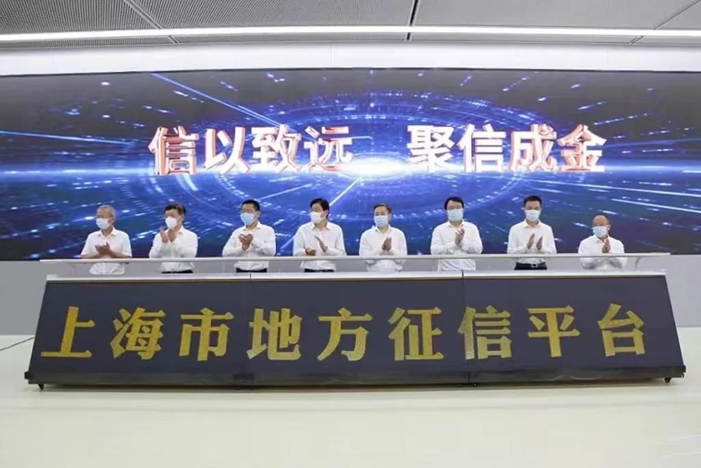 微信图片_20220701135538.jpg