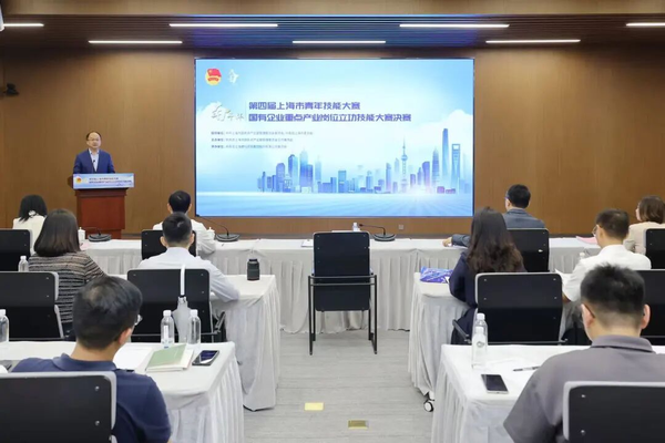图2.png