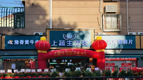 图1.png