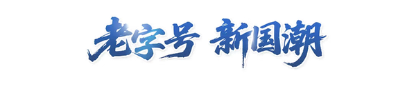 图1.png