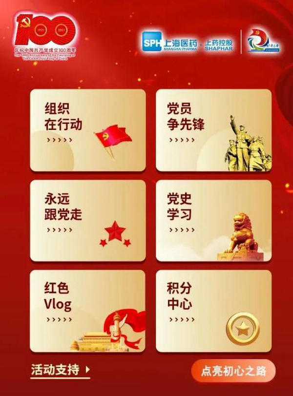 15_副本.jpg