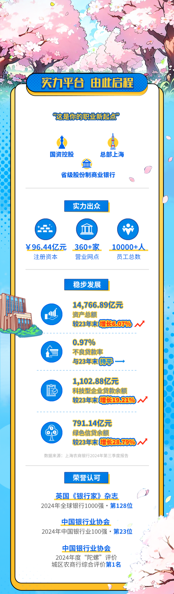 图2.png