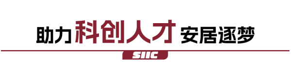 图3.png