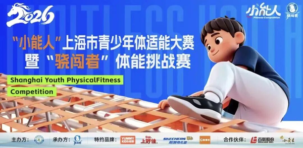 图7.png