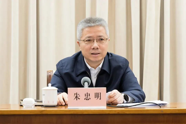 图1.png
