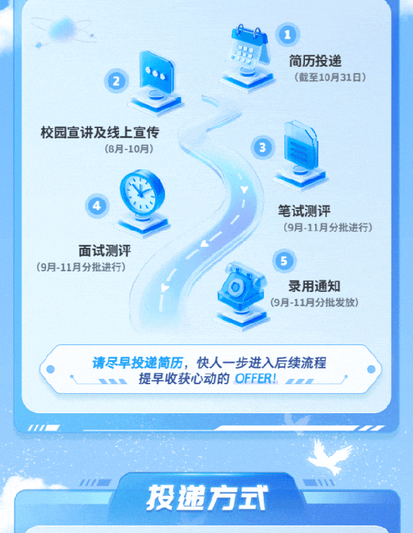 图9.png