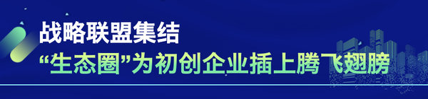 图5.png