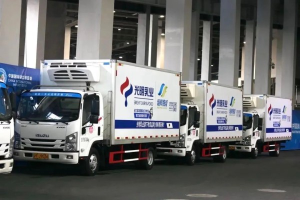 图十一.jpg