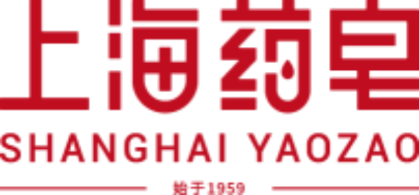 图2.png