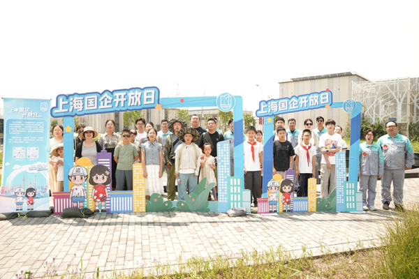 图32.png
