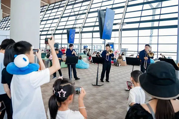 图8.jpg