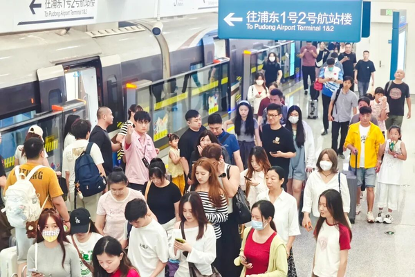 图1.png