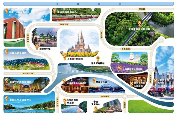 图3.png